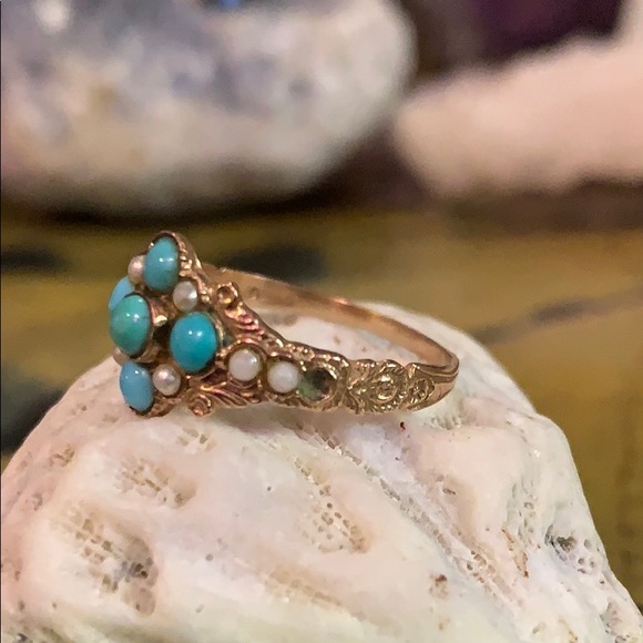 CROSTPOSTED SOLD - Picture 4 of 8